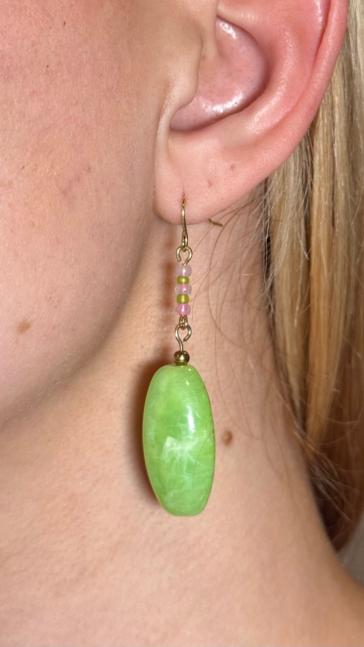 Meadow Dangles