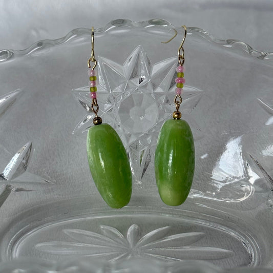 Meadow Dangles