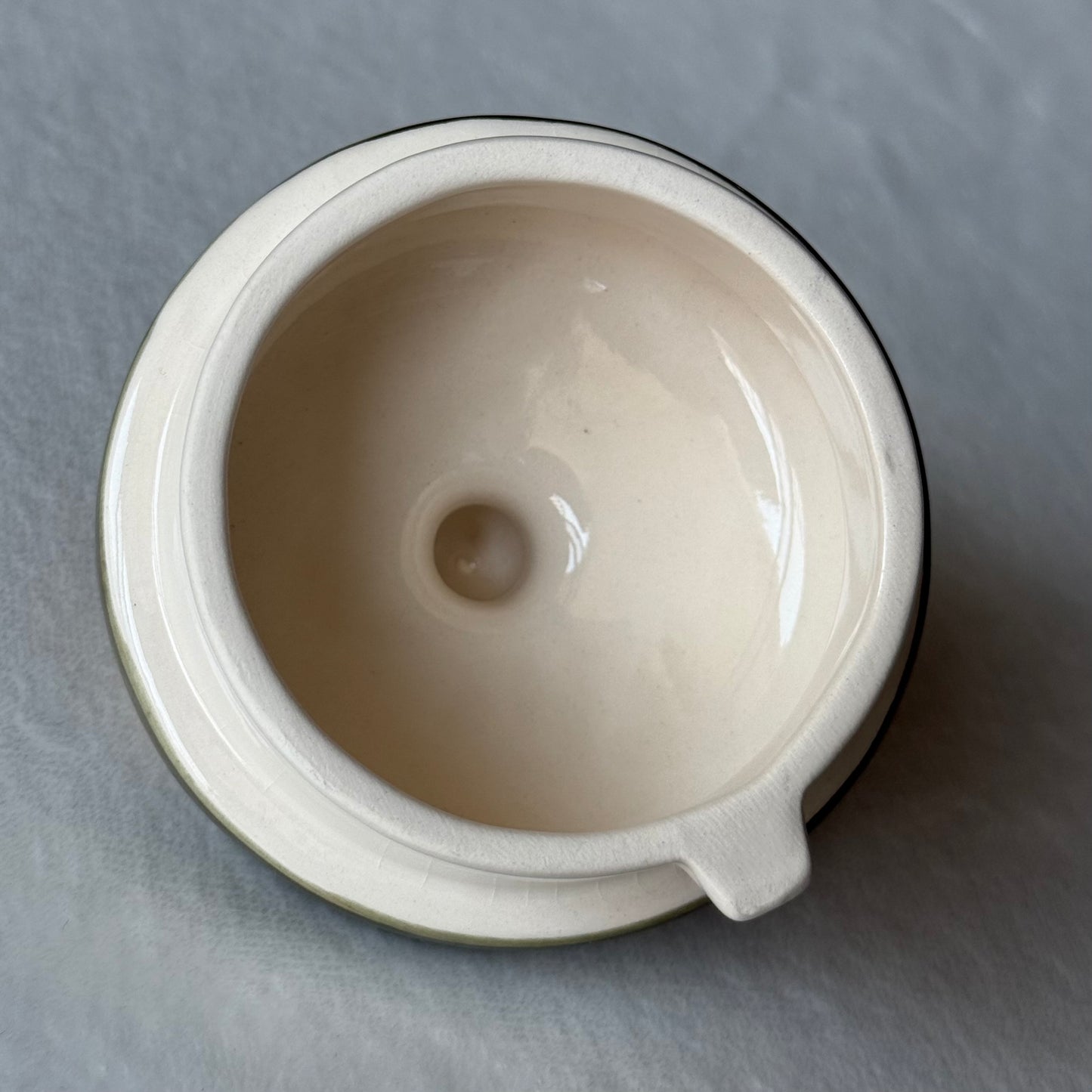 Pacific Rim “Grape” Teapot