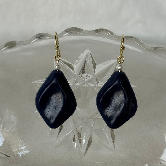 Bluebell Dangles