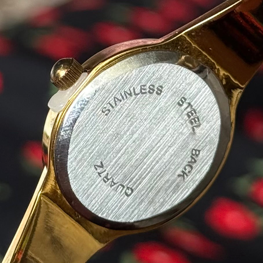 Women’s Analog Watch Bengal